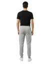 Men Marvel Rivals French Terry Sweatpants – Heather Grey