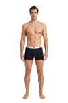 Men 5" BOXER BRIEF pack of 3 - multi color
