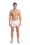Men 5" BOXER BRIEF pack of 3 - multi color