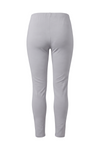Women Cotton Leggings – Ballerina
