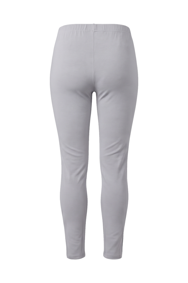 Women Cotton Leggings – Ballerina