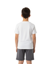 Disney Mickey Mouse Boys’ Cotton French Terry Shorts – Castle Rock
