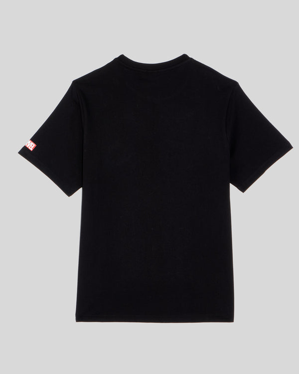 Venom Logo T-shirt