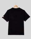 Venom Logo T-shirt