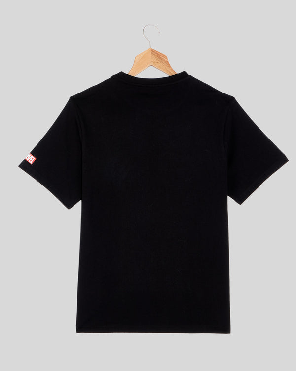 Venom Logo T-shirt