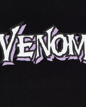 Load image into Gallery viewer, Venom Logo T-shirt