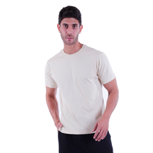 Load image into Gallery viewer, Men Short Sleeve T.SHIRT
