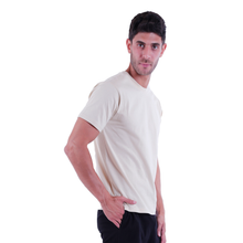 Load image into Gallery viewer, Men Short Sleeve T.SHIRT