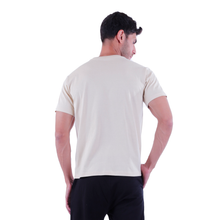 Load image into Gallery viewer, Men Short Sleeve T.SHIRT