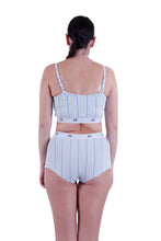 Load image into Gallery viewer, Women Sports Bra