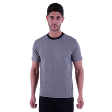 Load image into Gallery viewer, Men Short Sleeve T.SHIRT