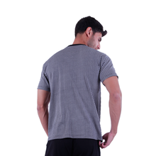 Load image into Gallery viewer, Men Short Sleeve T.SHIRT