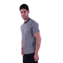 Load image into Gallery viewer, Men Short Sleeve T.SHIRT