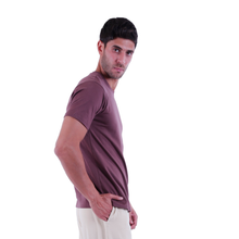 Load image into Gallery viewer, Men Short Sleeve T.SHIRT