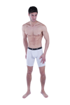 Men 9" Boxer Pack of 3