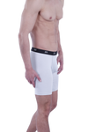 Men 9" Boxer Pack of 3