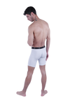 Men 9" Boxer Pack of 3