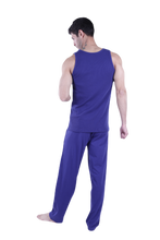 Load image into Gallery viewer, Men Tank Top