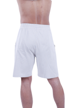Load image into Gallery viewer, Men Shorts