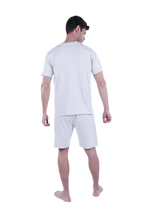 Load image into Gallery viewer, Men Shorts