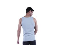 تحميل الصورة إلى عارض المعرض، Men Tank Top