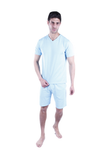 Load image into Gallery viewer, Men Shorts