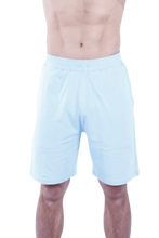 Load image into Gallery viewer, Men Shorts