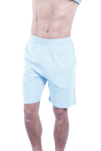 Load image into Gallery viewer, Men Shorts