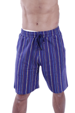 Load image into Gallery viewer, Men Shorts