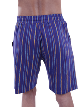 Load image into Gallery viewer, Men Shorts