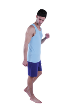 Load image into Gallery viewer, Men Shorts