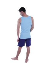 Load image into Gallery viewer, Men Shorts