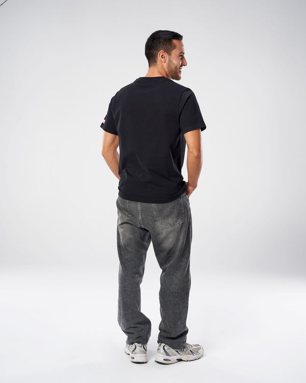 Venom Logo T-shirt