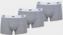 تحميل الصورة إلى عارض المعرض، Men 3" Trunk Pack of 3