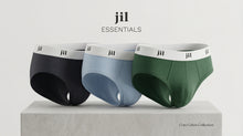 تحميل الصورة إلى عارض المعرض، مجموعة شورتات داخلية تتكون من 3 قطع للرجال
