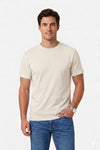 Men Short Sleeve T.SHIRT