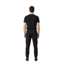 Load image into Gallery viewer, Men Sweatpants | Moonless Night

